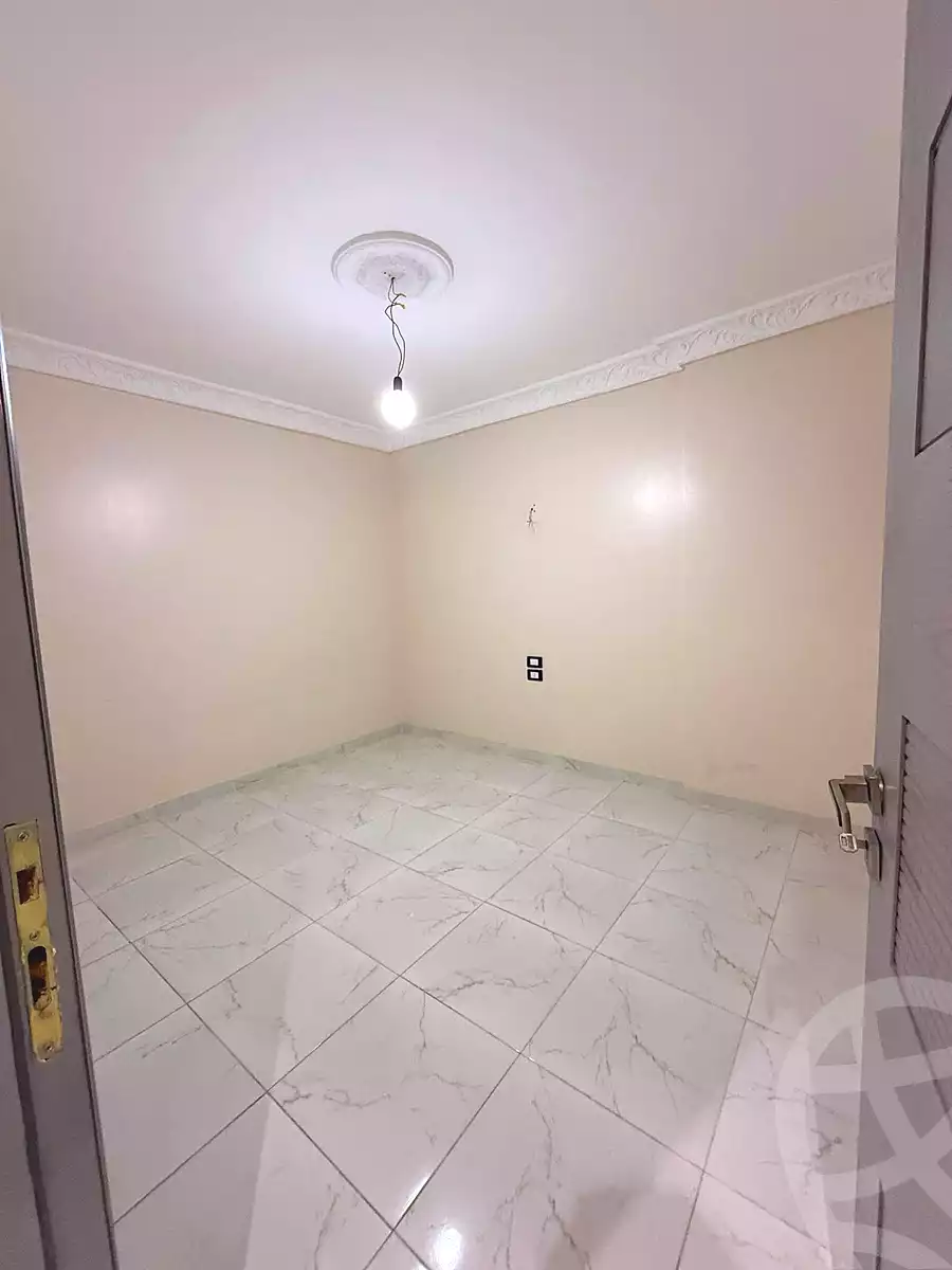 https://aqarmap.com.eg/en/listing/7347499-for-sale-cairo-elnozha-Streettt-27