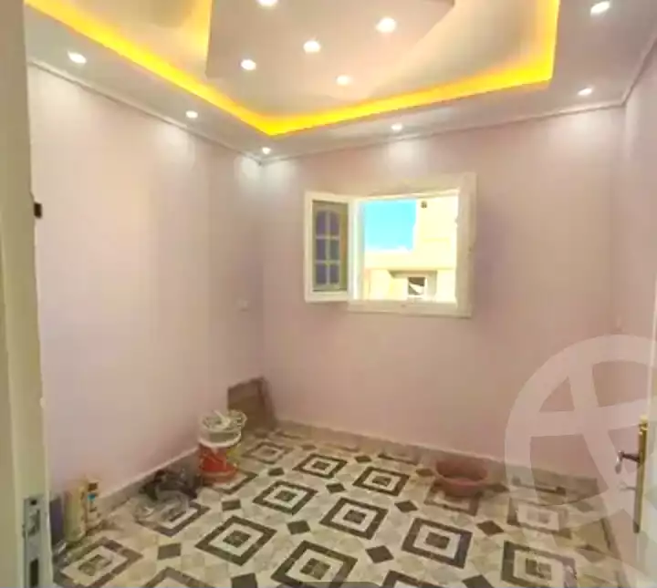 https://aqarmap.com.eg/ar/listing/7347498-for-sale-alexandria-lsywf-el-falki