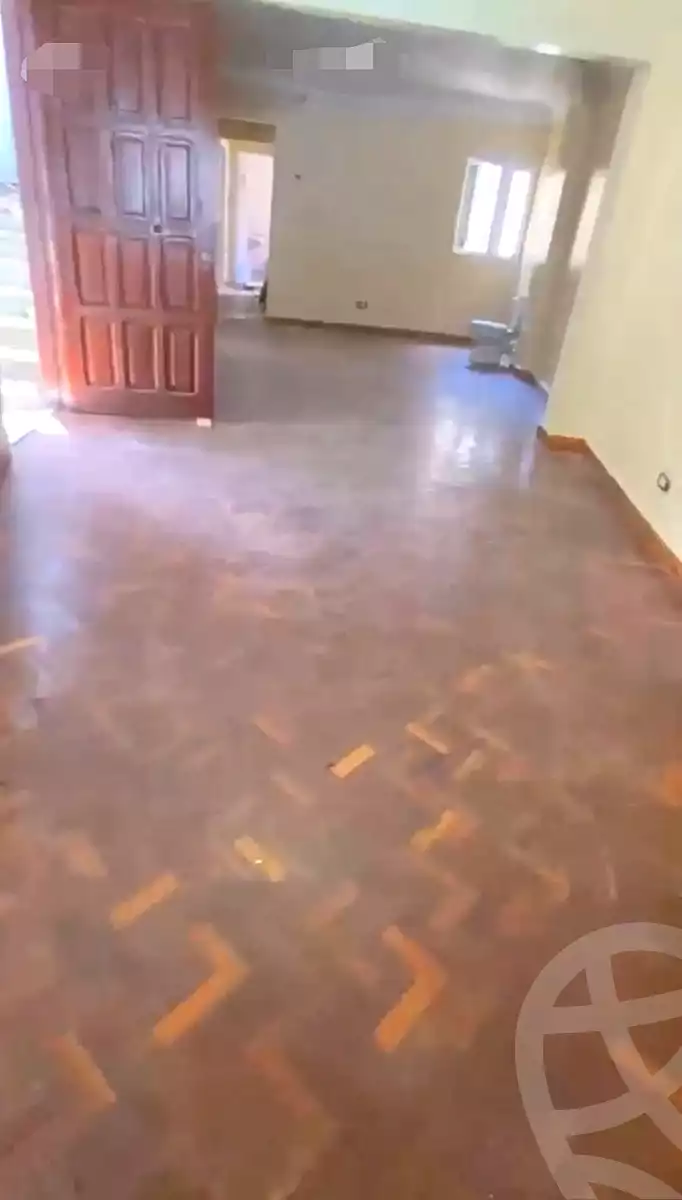 https://aqarmap.com.eg/ar/listing/7347511-for-rent-alexandria-el-asafra-shr-jml-bd-lnsr