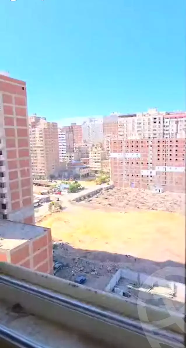https://aqarmap.com.eg/en/listing/7347503-for-sale-alexandria-new-miami-eskot