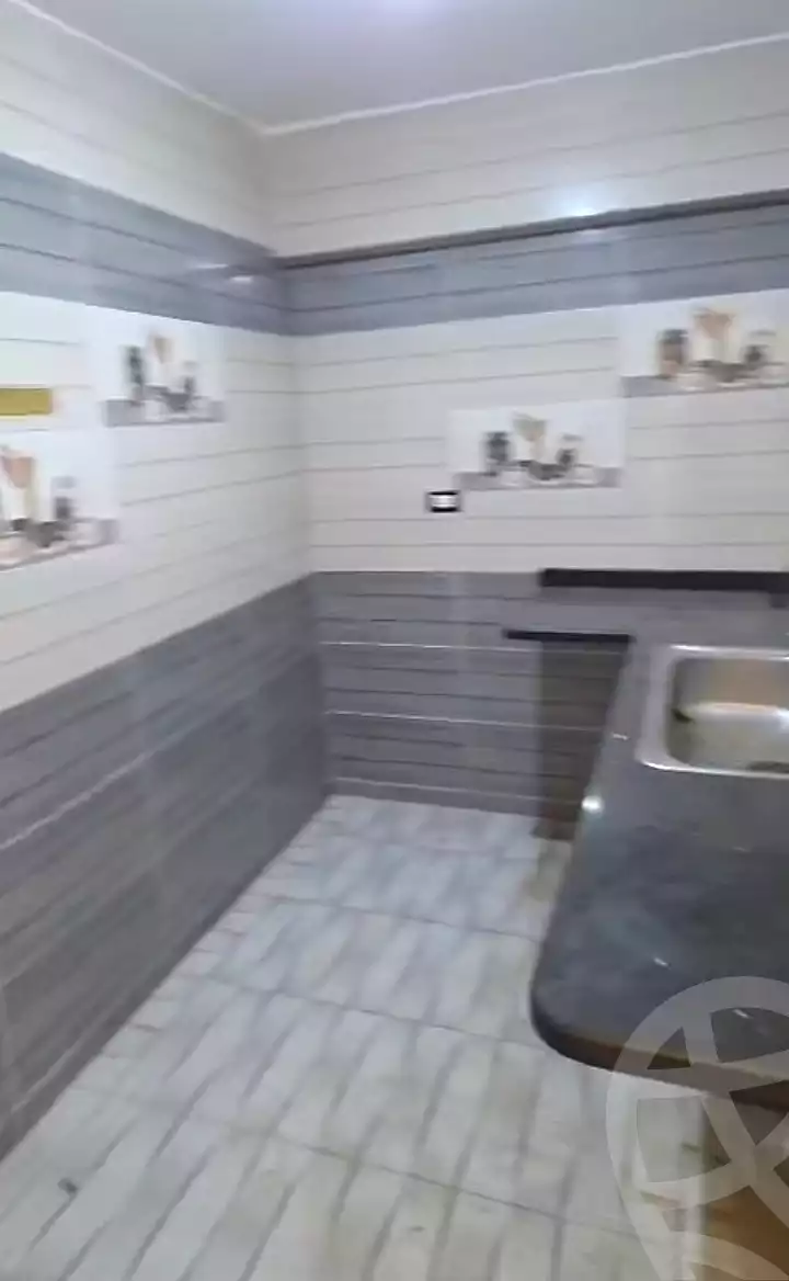 https://aqarmap.com.eg/en/listing/7347503-for-sale-alexandria-new-miami-eskot