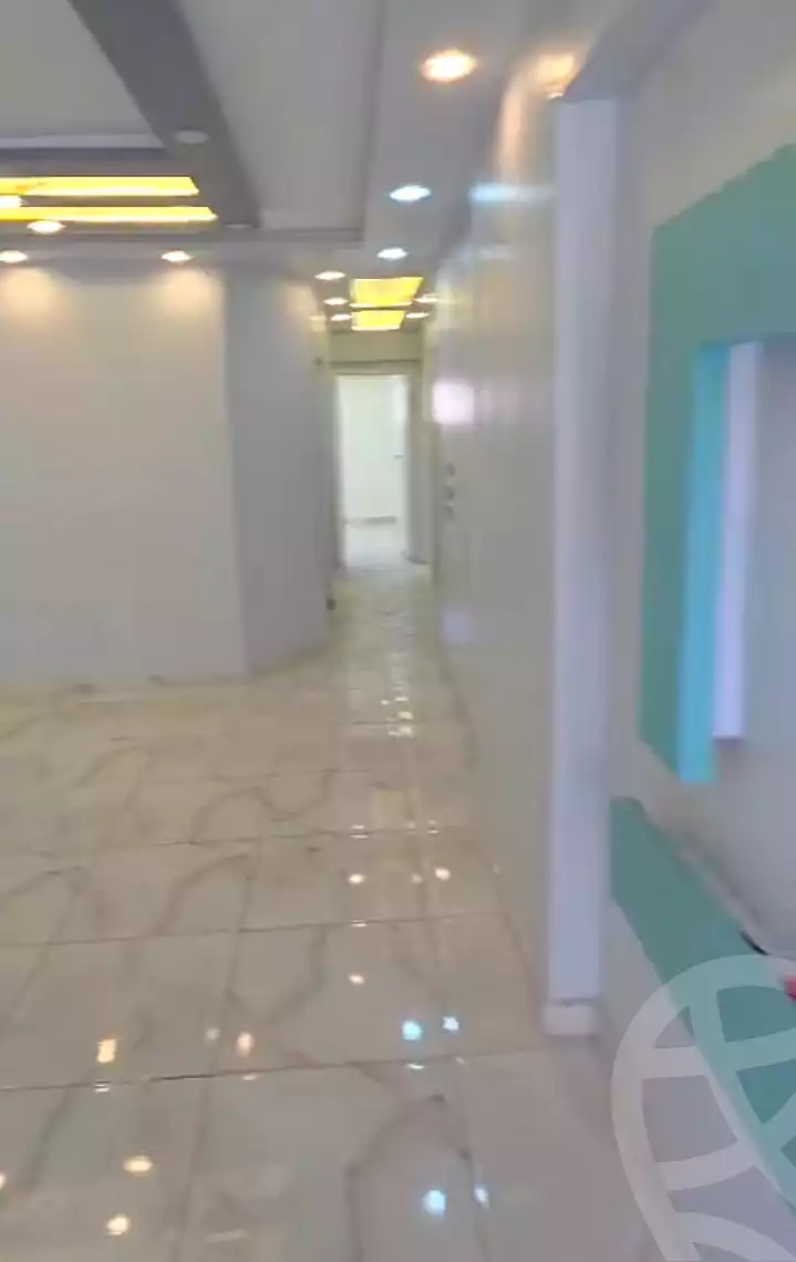 https://aqarmap.com.eg/en/listing/7347503-for-sale-alexandria-new-miami-eskot