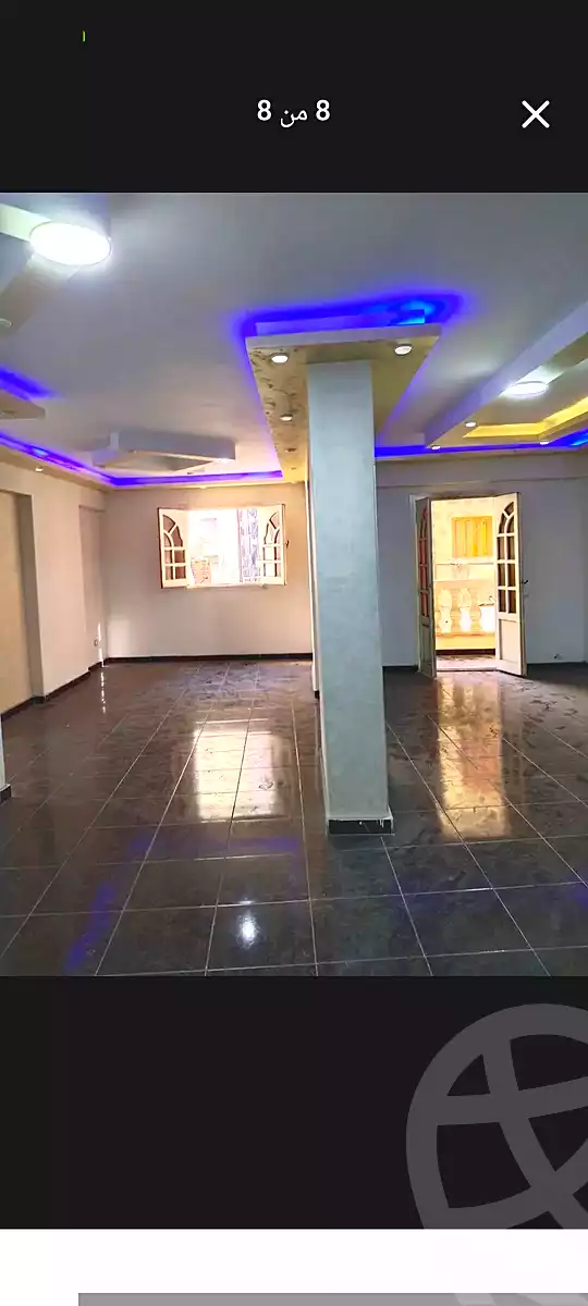 https://aqarmap.com.eg/ar/listing/7347508-for-sale-alexandria-el-asafra-l-sfr-bhry