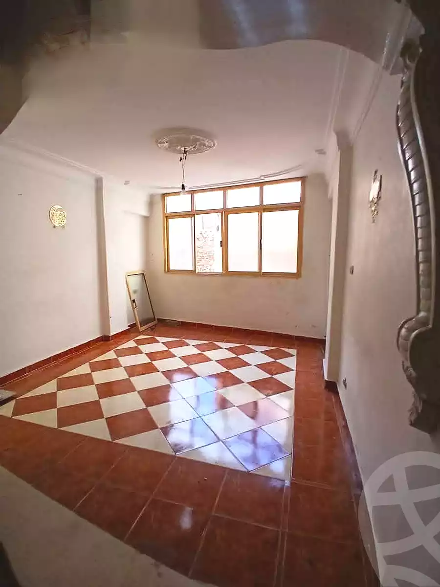https://aqarmap.com.eg/ar/listing/7347505-for-sale-alexandria-lsywf-el-falki