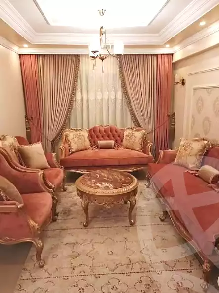 https://aqarmap.com.eg/en/listing/7347373-for-sale-alexandria-smouha-tqsym-lqdh