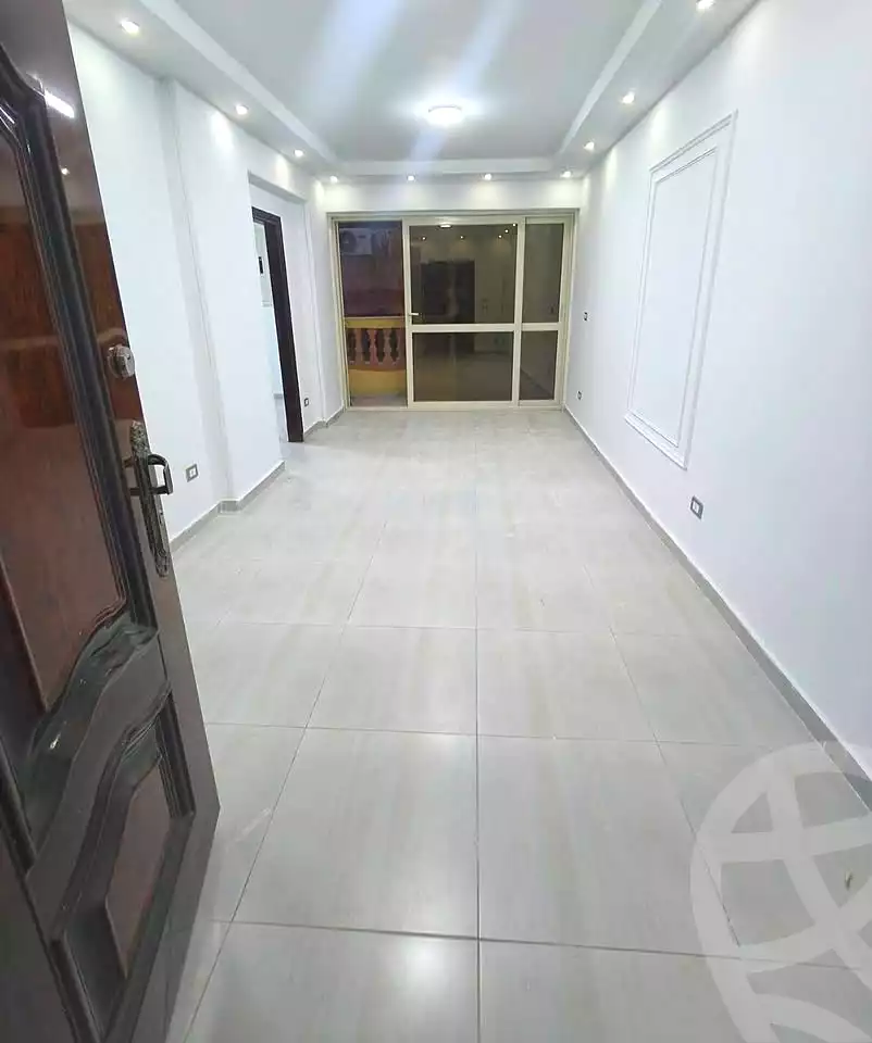 https://aqarmap.com.eg/ar/listing/7347516-for-sale-alexandria-lsywf-el-falki