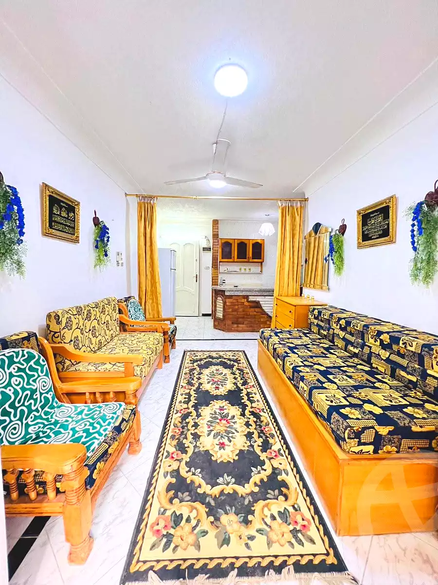 https://aqarmap.com.eg/ar/listing/7347517-for-sale-alexandria-al-agamy-shataa-el-nakheel
