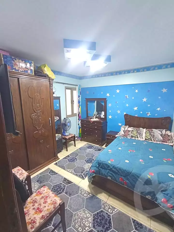 https://aqarmap.com.eg/ar/listing/7347520-for-sale-alexandria-lsywf-shamaa