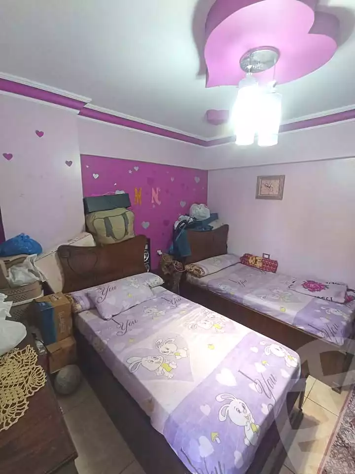 https://aqarmap.com.eg/ar/listing/7347520-for-sale-alexandria-lsywf-shamaa
