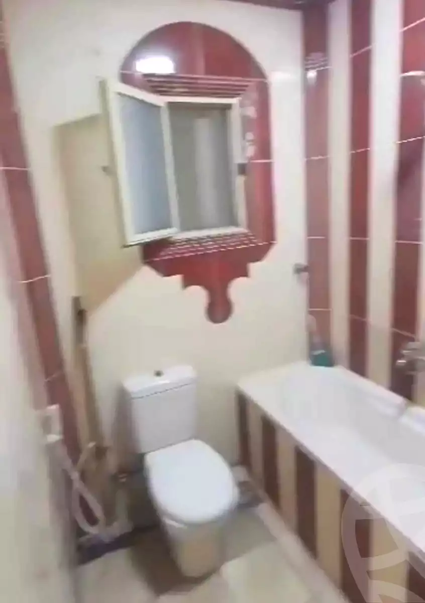 https://aqarmap.com.eg/ar/listing/7347519-for-rent-alexandria-miami-el-arman-st