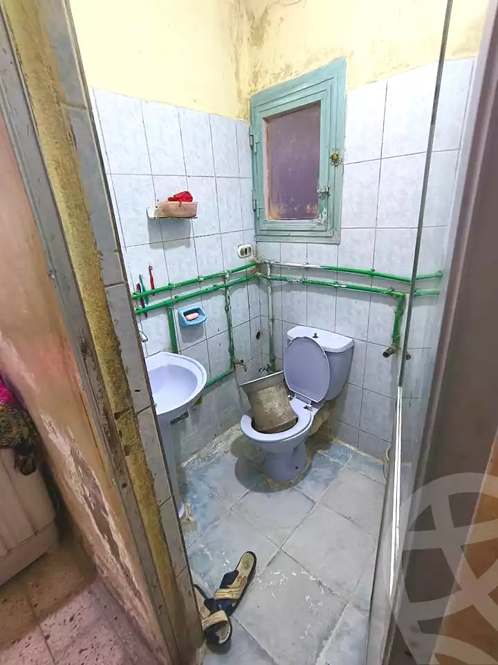 https://aqarmap.com.eg/en/listing/7347530-for-rent-alexandria-sydy-bshr