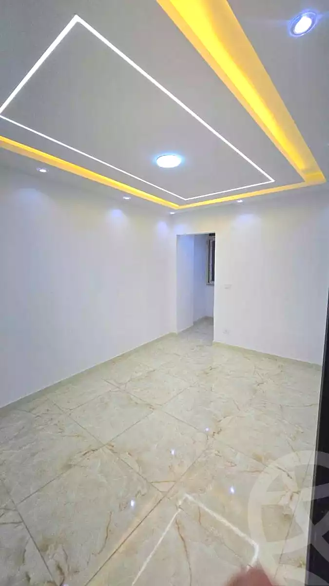 https://aqarmap.com.eg/en/listing/7347531-for-sale-alexandria-miami-iskandar-ibrahim-st