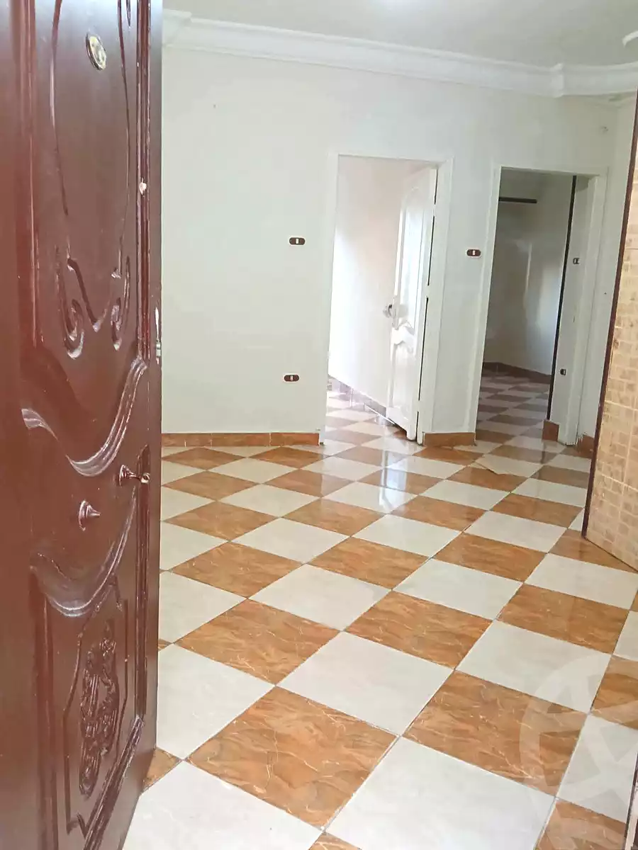 https://aqarmap.com.eg/ar/listing/7347542-for-sale-alexandria-al-agamy-lbytsh-princess-st