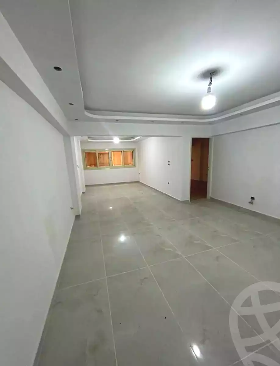 https://aqarmap.com.eg/ar/listing/7347566-for-sale-cairo-el-zaytun-hadayek-el-zayton