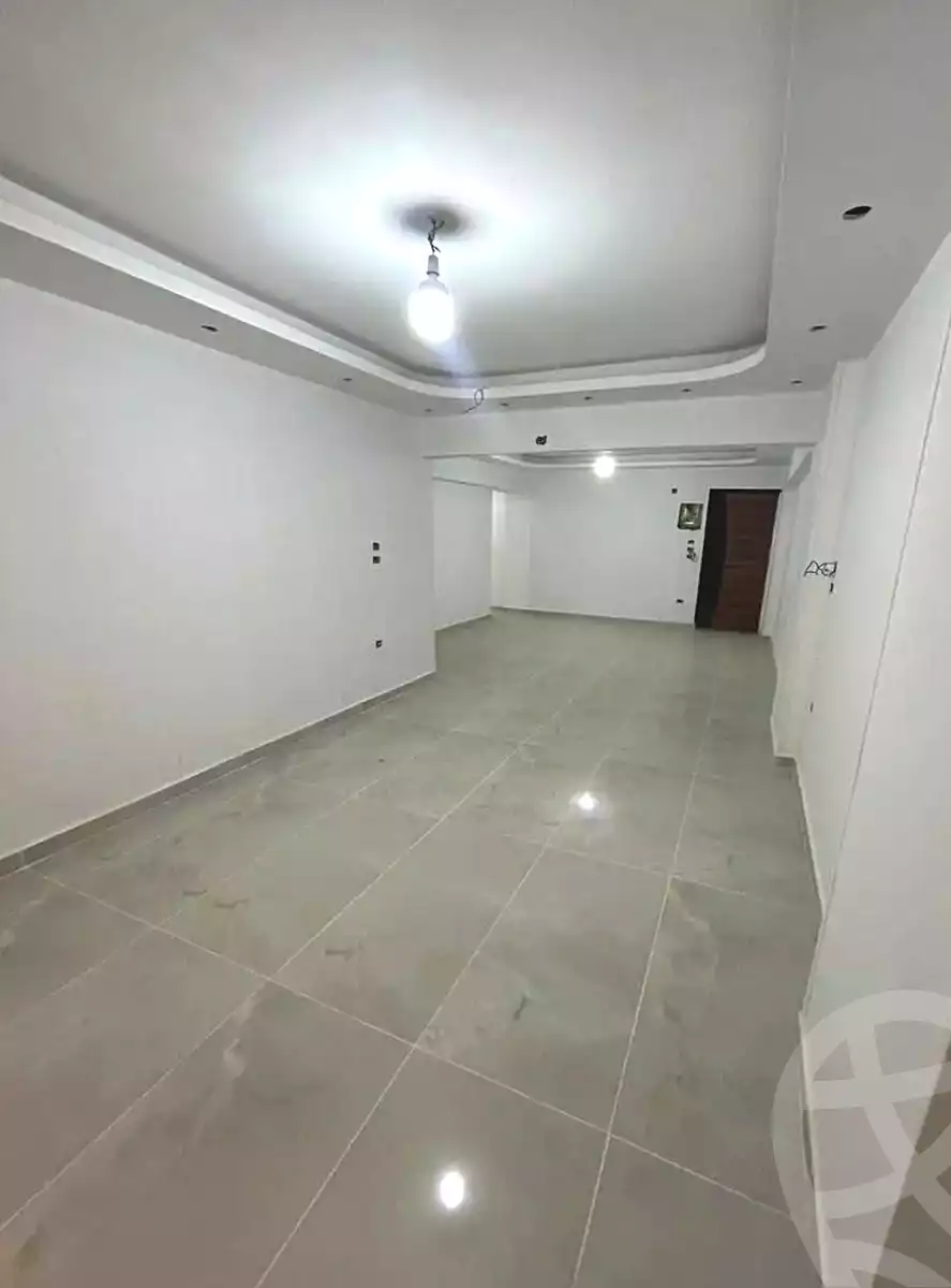 https://aqarmap.com.eg/ar/listing/7347566-for-sale-cairo-el-zaytun-hadayek-el-zayton