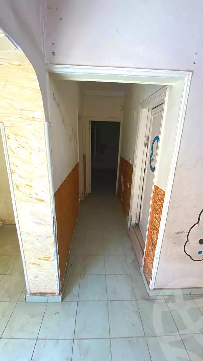 https://aqarmap.com.eg/ar/listing/7347573-for-sale-cairo-el-matarya