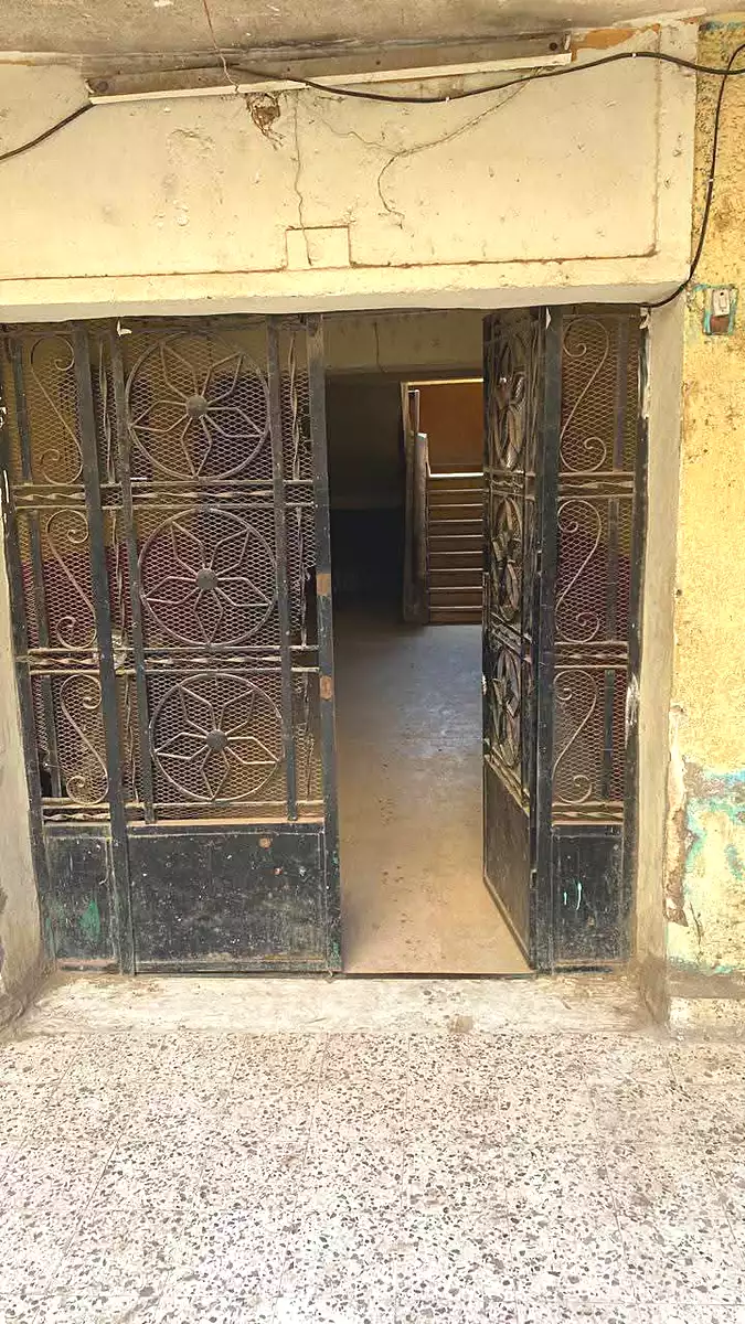 https://aqarmap.com.eg/ar/listing/7347573-for-sale-cairo-el-matarya