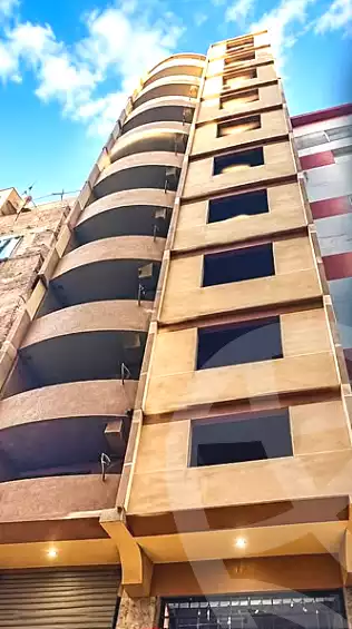 https://aqarmap.com.eg/en/listing/7347584-for-sale-cairo-el-marg-lmrj-ljdyd