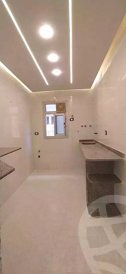 https://aqarmap.com.eg/en/listing/7347576-for-sale-alexandria-al-agamy-shataa-el-nakheel