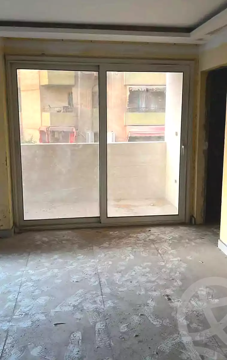 https://aqarmap.com.eg/en/listing/7347587-for-sale-cairo-el-zaytun-lzytwn-lgrby-el-gabal-canal-st