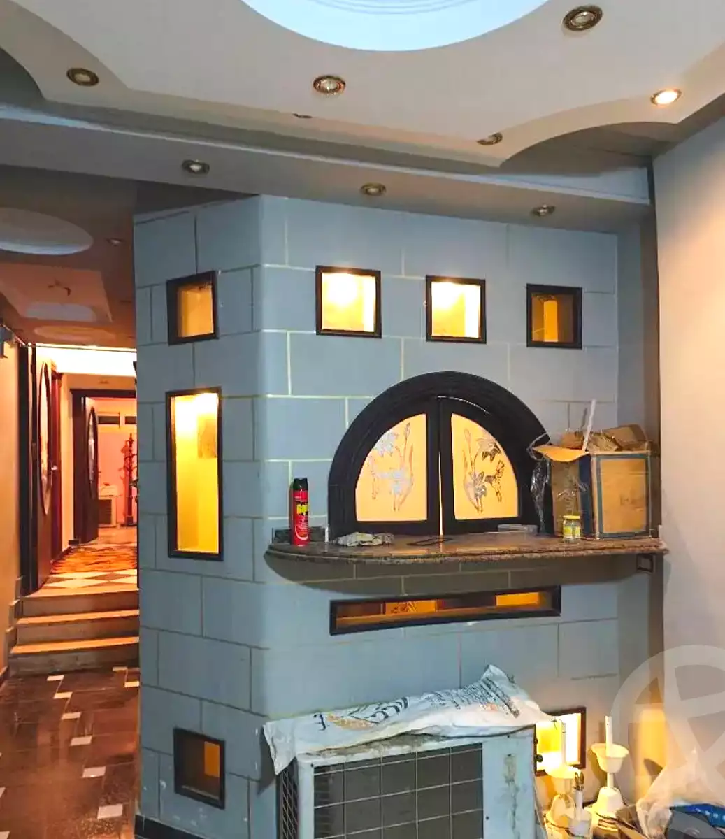 https://aqarmap.com.eg/en/listing/7347581-for-sale-alexandria-miami