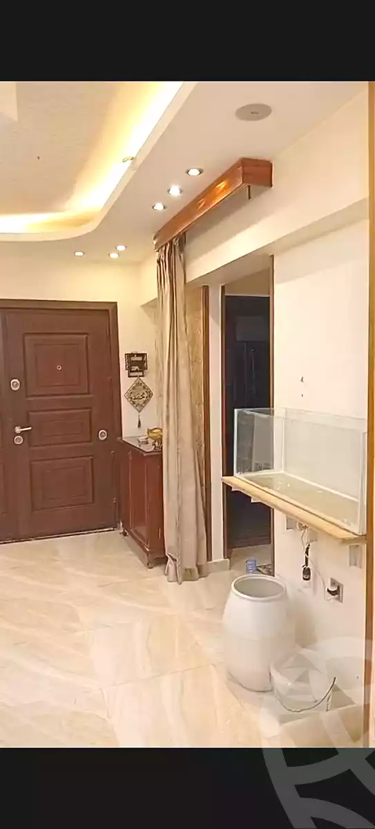 https://aqarmap.com.eg/en/listing/7347586-for-sale-cairo-helwan-helwan-el-sharkeya-khesro-basha-st