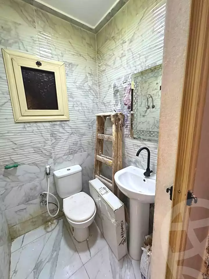 https://aqarmap.com.eg/en/listing/7347568-for-sale-cairo-elnozha-Streettt-27