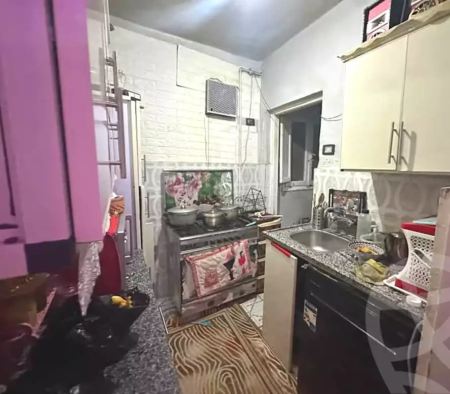 https://aqarmap.com.eg/en/listing/7347617-for-sale-cairo-15th-of-may-mjwr-27