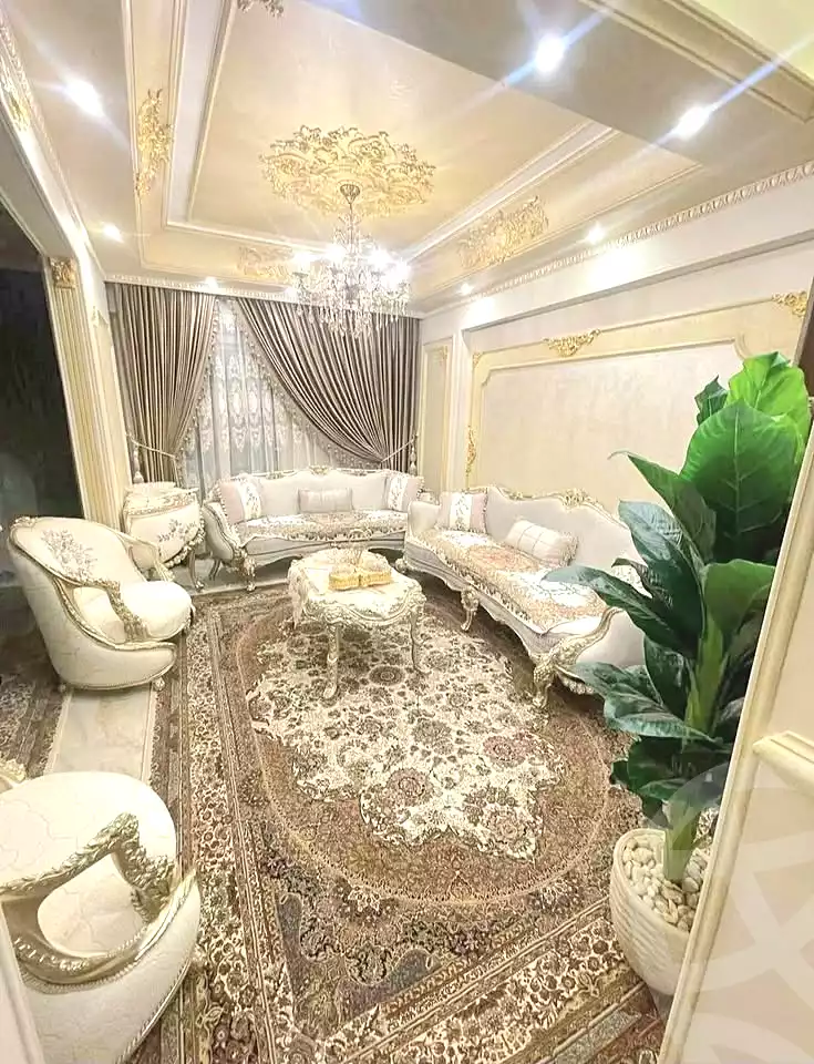 https://aqarmap.com.eg/en/listing/7347624-for-sale-alexandria-sydy-bshr