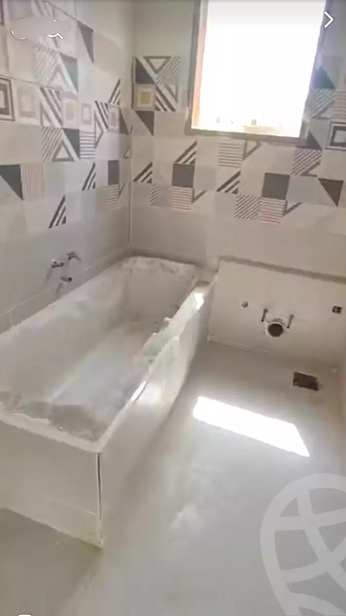 https://aqarmap.com.eg/en/listing/7347618-for-sale-cairo-ain-shams-el-naam-al-sad-al-aali-st