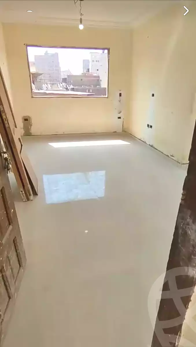 https://aqarmap.com.eg/en/listing/7347618-for-sale-cairo-ain-shams-el-naam-al-sad-al-aali-st
