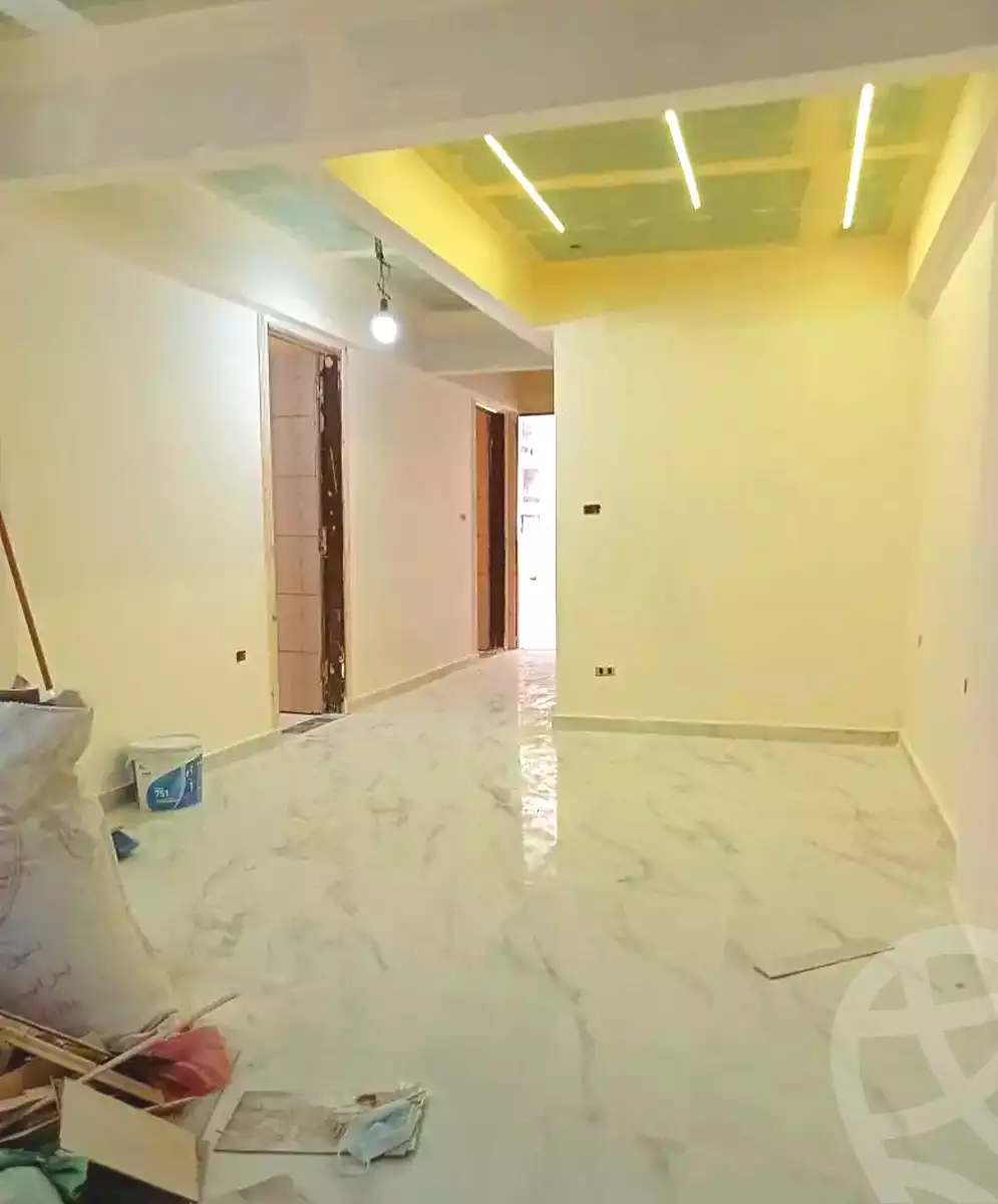 https://aqarmap.com.eg/en/listing/7347630-for-sale-alexandria-miami-shr-jml-bd-lnsr