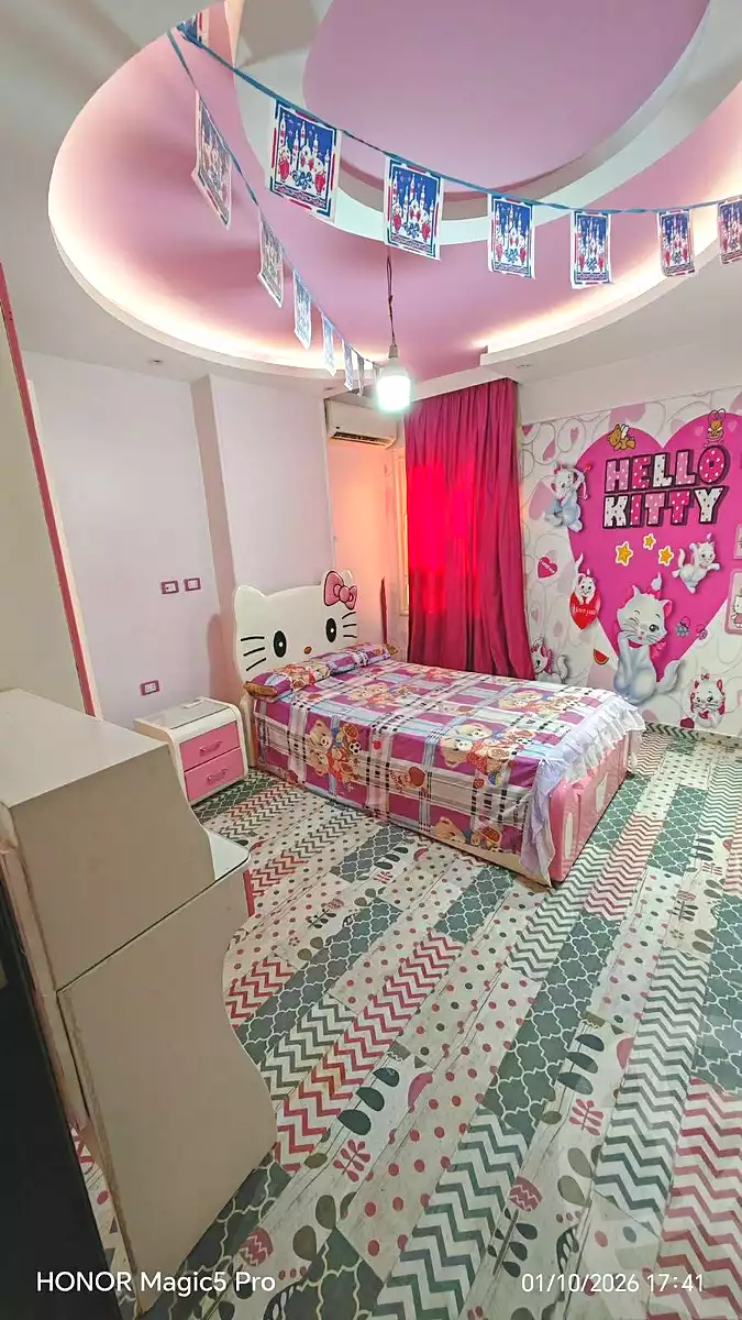 https://aqarmap.com.eg/en/listing/7347650-for-rent-cairo-helwan-helwan-el-sharkeya-ismael-kamel-st