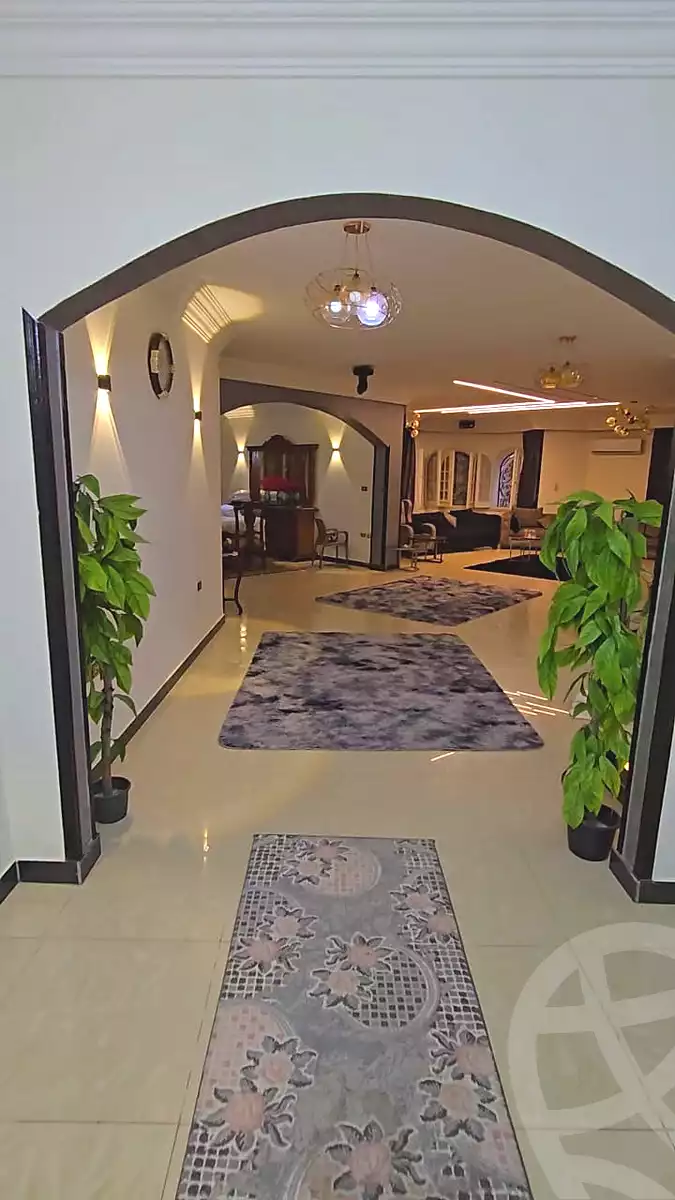 https://aqarmap.com.eg/ar/listing/7347652-for-sale-cairo-el-sheikh-zayed-city-el-hay-elsabeaa