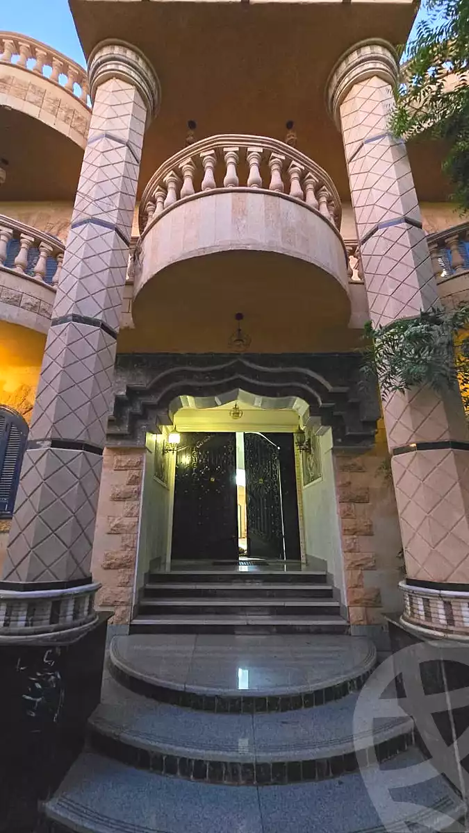 https://aqarmap.com.eg/ar/listing/7347652-for-sale-cairo-el-sheikh-zayed-city-el-hay-elsabeaa