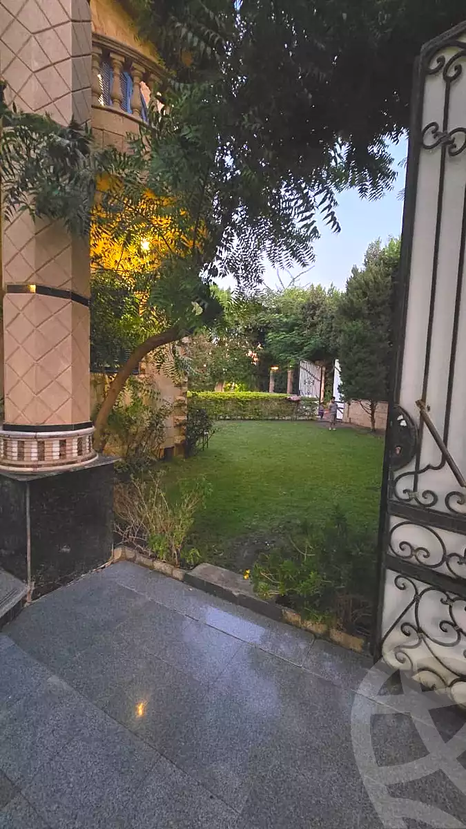 https://aqarmap.com.eg/ar/listing/7347652-for-sale-cairo-el-sheikh-zayed-city-el-hay-elsabeaa