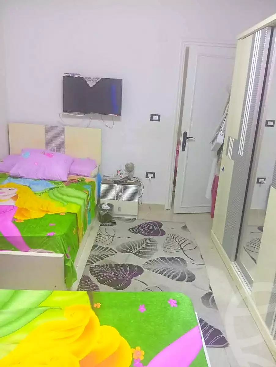 https://aqarmap.com.eg/en/listing/7347651-for-sale-cairo-ain-shams-ain-shams-el-sharkia-el-zahraa-st