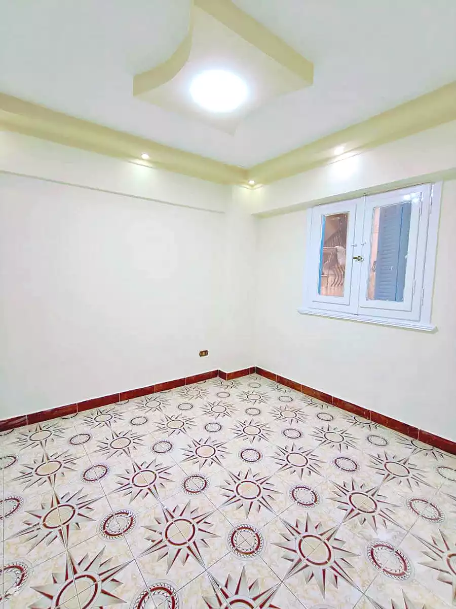 https://aqarmap.com.eg/en/listing/7347659-for-sale-alexandria-al-agamy-shataa-el-nakheel