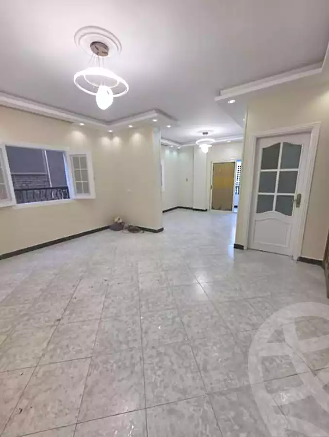 https://aqarmap.com.eg/ar/listing/7347708-for-sale-cairo-ain-shams-jsr-lswys