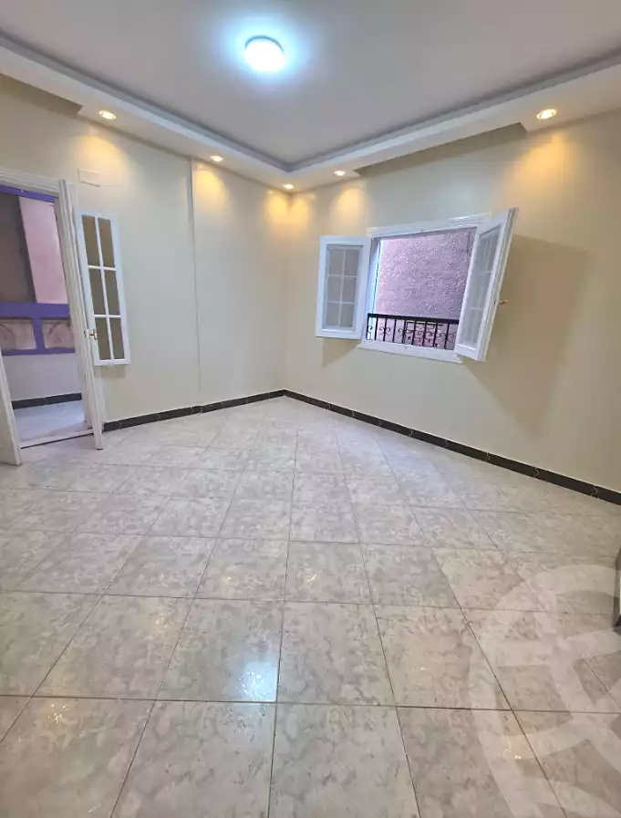 https://aqarmap.com.eg/ar/listing/7347708-for-sale-cairo-ain-shams-jsr-lswys