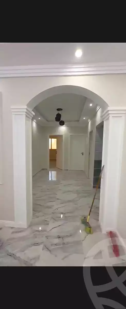 https://aqarmap.com.eg/en/listing/7347704-for-sale-cairo-madinat-el-salam-el-nahda