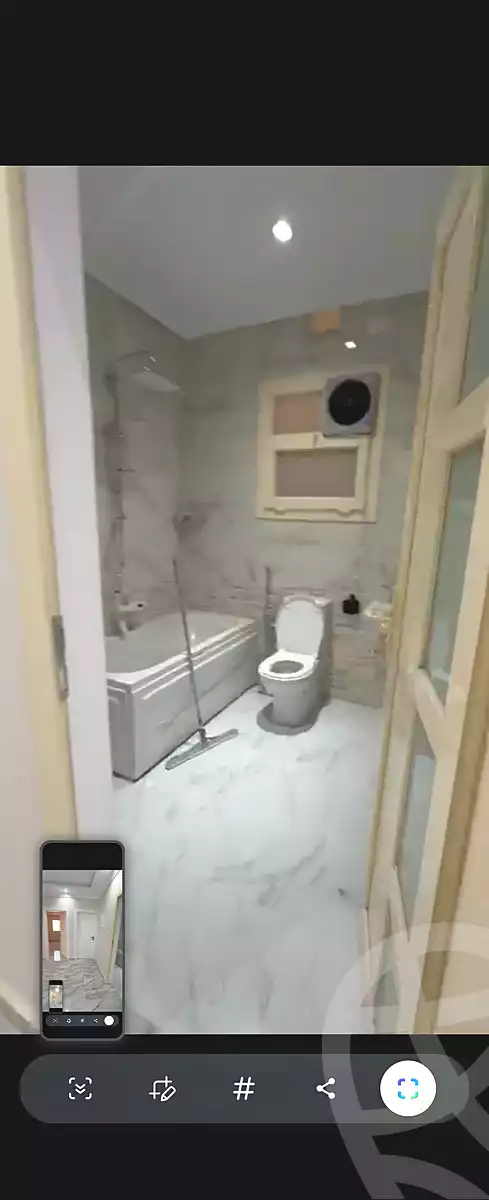 https://aqarmap.com.eg/en/listing/7347704-for-sale-cairo-madinat-el-salam-el-nahda