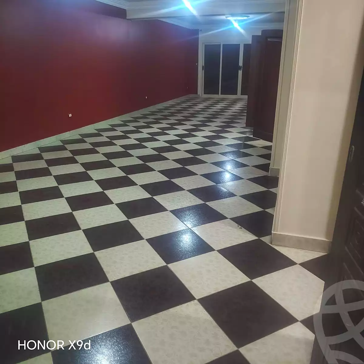 https://aqarmap.com.eg/en/listing/7347739-for-rent-cairo-helwan
