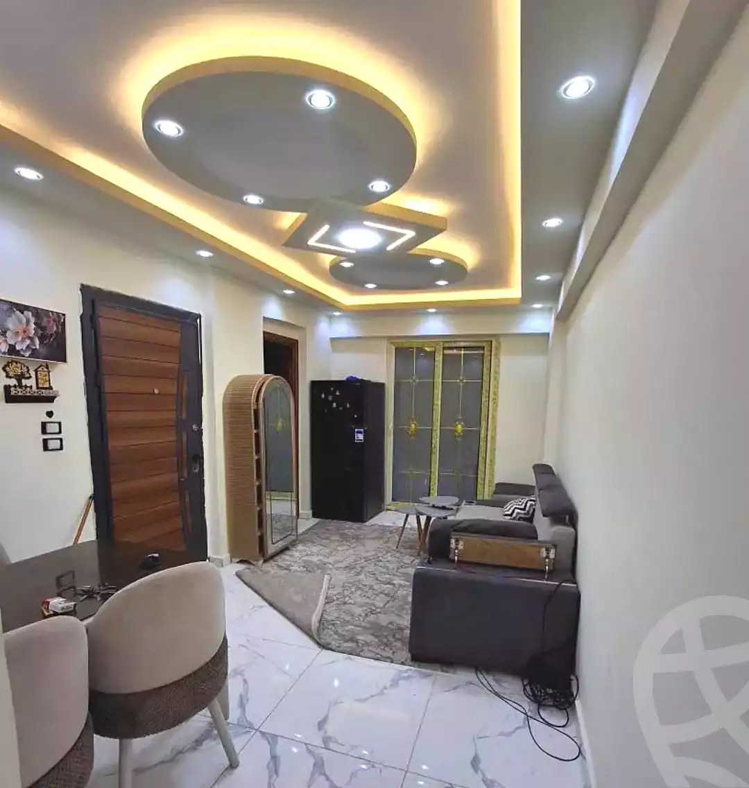 https://aqarmap.com.eg/en/listing/7347743-for-sale-alexandria-lsywf-el-falki-street-16-el-eslah
