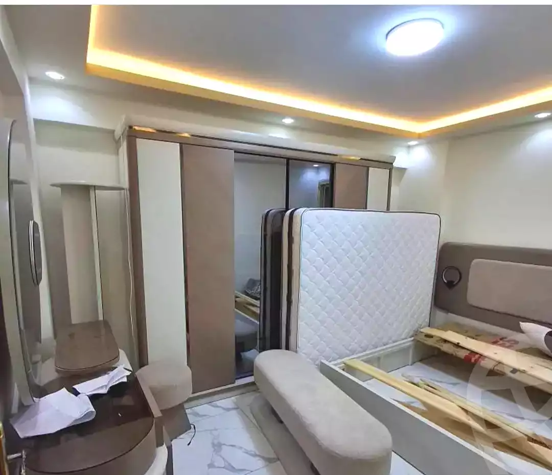 https://aqarmap.com.eg/en/listing/7347743-for-sale-alexandria-lsywf-el-falki-street-16-el-eslah