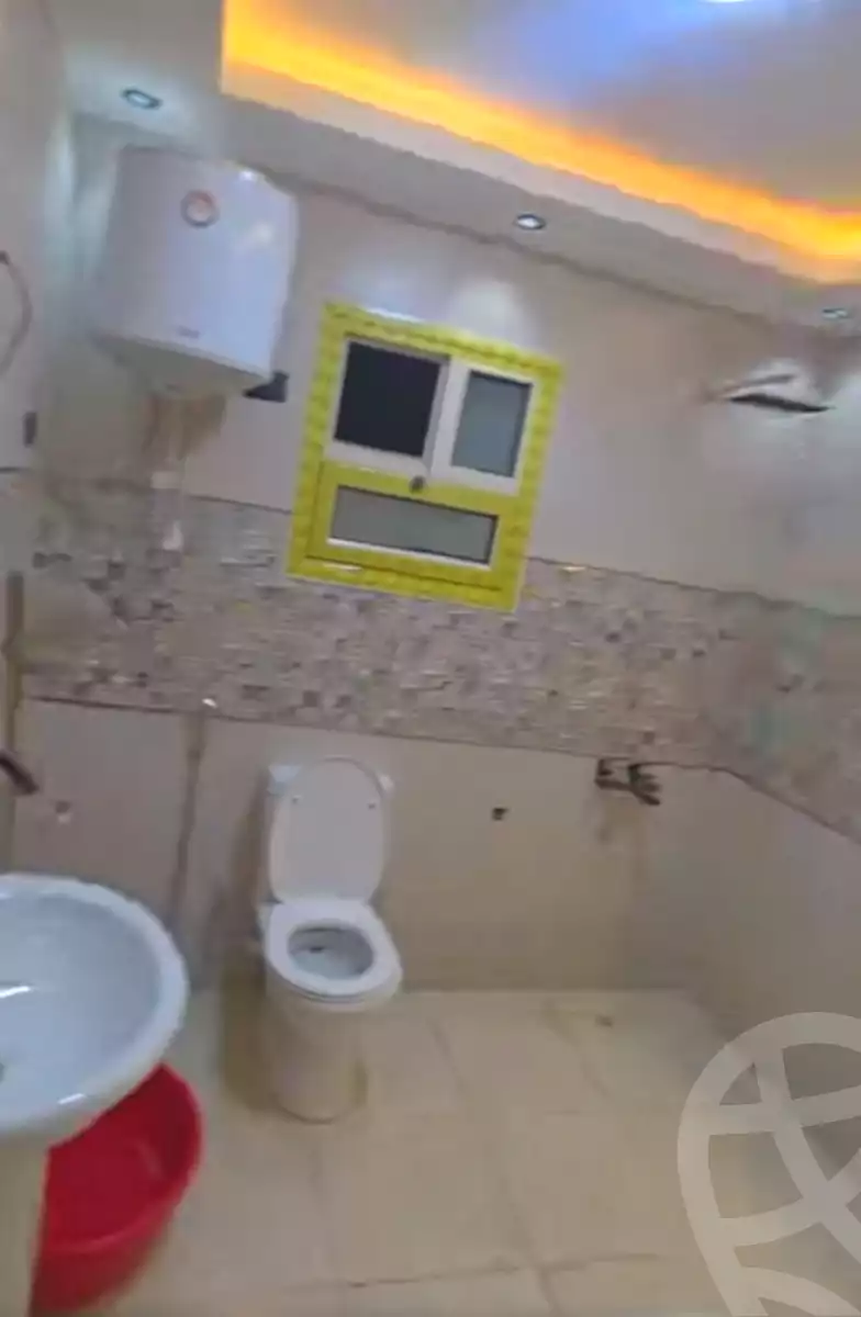 https://aqarmap.com.eg/ar/listing/7347763-for-sale-cairo-ain-shams-jsr-lswys