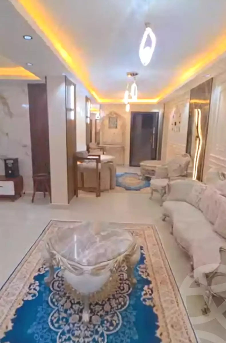 https://aqarmap.com.eg/ar/listing/7347763-for-sale-cairo-ain-shams-jsr-lswys