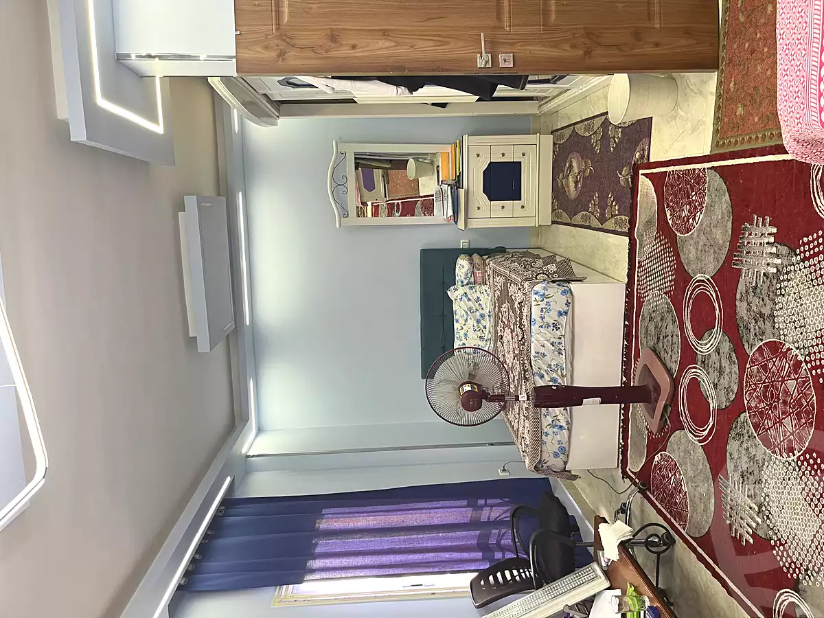 https://aqarmap.com.eg/en/listing/7347689-for-sale-cairo-new-cairo-tamr-hena-tamr-hena-2