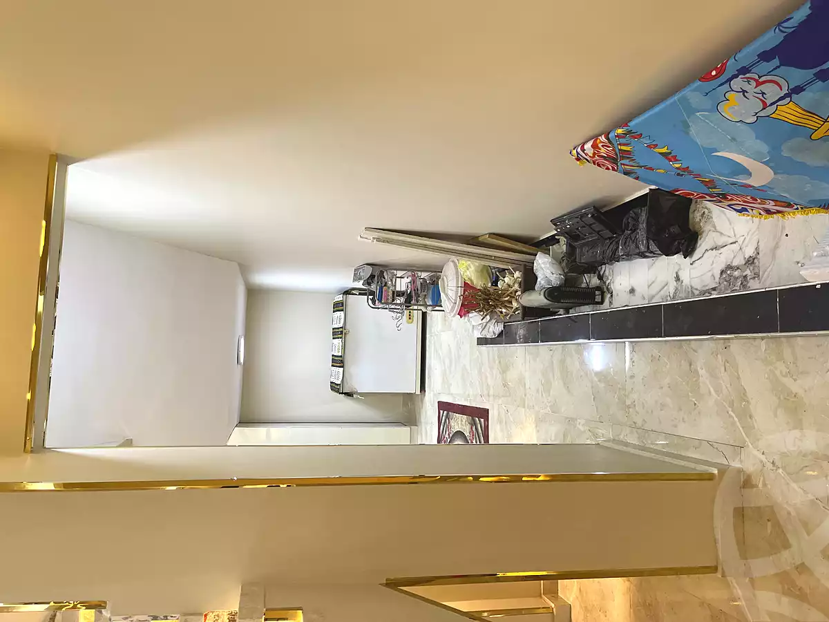https://aqarmap.com.eg/en/listing/7347689-for-sale-cairo-new-cairo-tamr-hena-tamr-hena-2