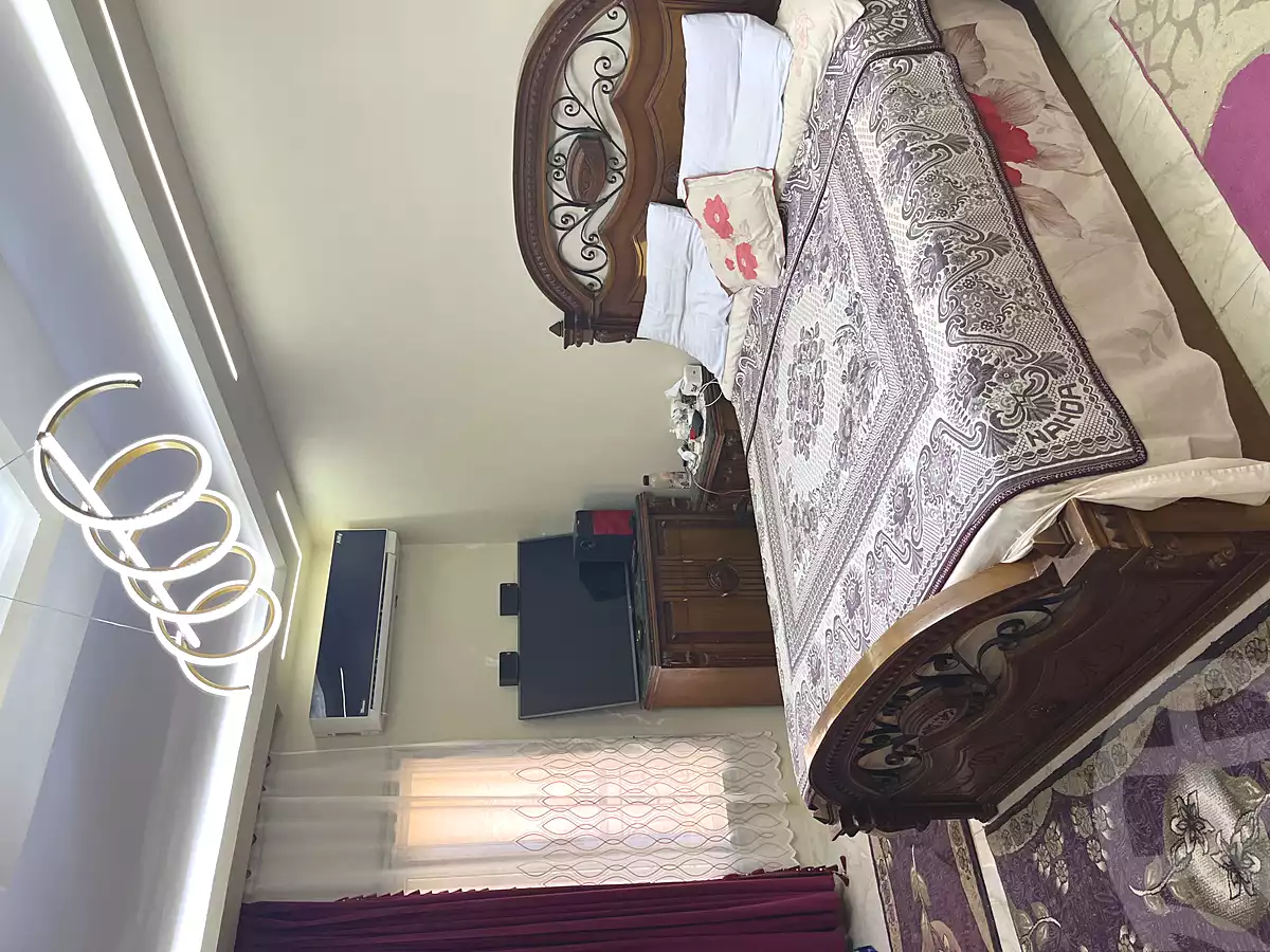 https://aqarmap.com.eg/en/listing/7347689-for-sale-cairo-new-cairo-tamr-hena-tamr-hena-2